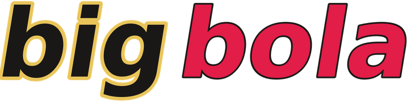 bigbola logo