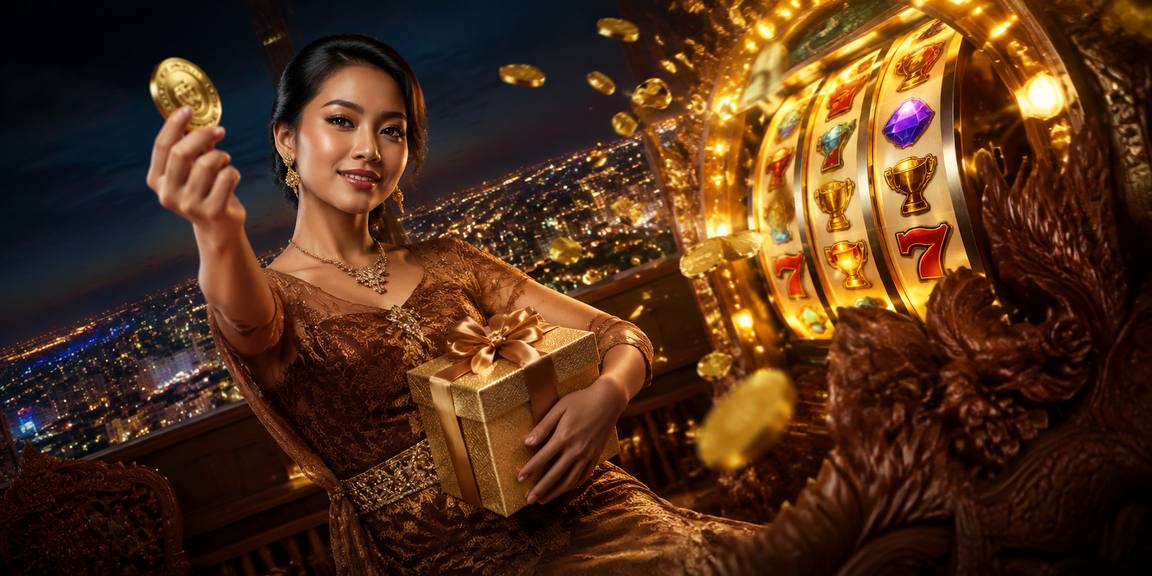 bigbola bigbola Casino: Where Live Dealers Meet Your Lobby