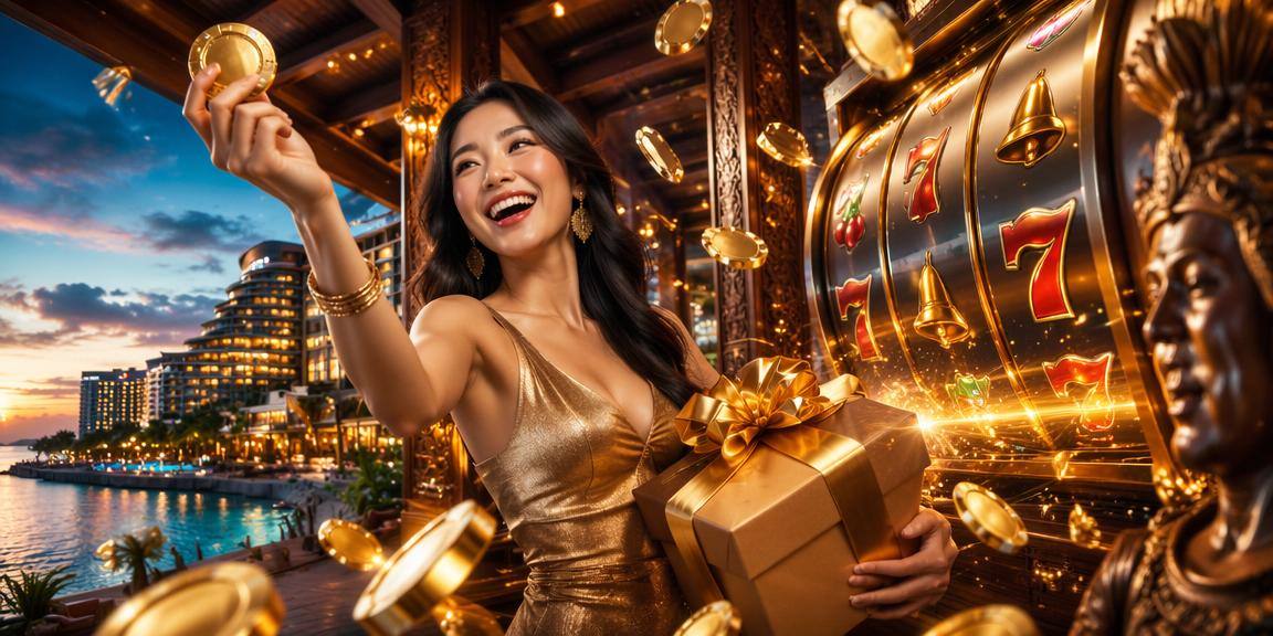 bigbola Inside bigbola Casino: Providers, Tables & How We Stream